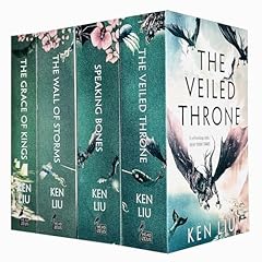 Dandelion dynasty collection for sale  Delivered anywhere in UK