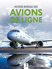 avion ligne d'occasion  Livré partout en France