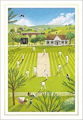 Abacus cards cricket for sale  Delivered anywhere in UK