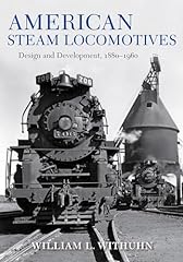 American steam locomotives for sale  Delivered anywhere in USA 