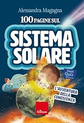 100 pagine sul usato  Spedito ovunque in Italia 