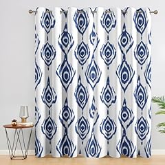 Szlyzm boho ikat gebraucht kaufen  Wird an jeden Ort in Deutschland