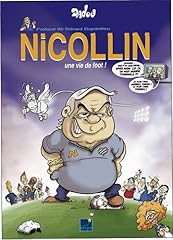 nicollin d'occasion  Livré partout en France