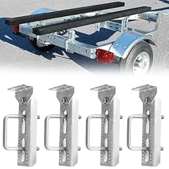 Pcs boat trailer for sale  Delivered anywhere in USA 