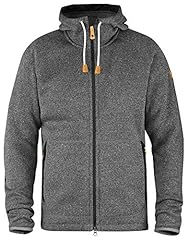 Fjällräven herren hoody gebraucht kaufen  Wird an jeden Ort in Deutschland