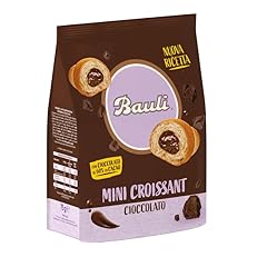 Mini croissant cornetti usato  Spedito ovunque in Italia 
