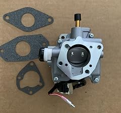 Generic carburetor miller for sale  Delivered anywhere in USA 