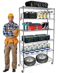 Ynn storage shelves for sale  Delivered anywhere in USA 