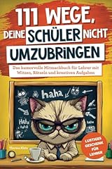111 wege schüler gebraucht kaufen  Wird an jeden Ort in Deutschland