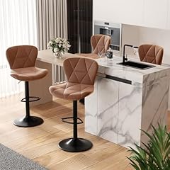 Nalupatio modern bar for sale  Delivered anywhere in USA 