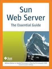Sun web server for sale  Delivered anywhere in UK