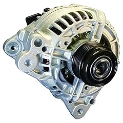 Oeg parts new for sale  Delivered anywhere in USA 