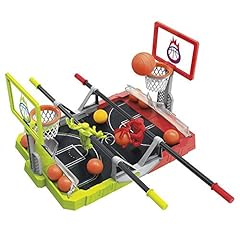 Hasbro gaming foosketball for sale  Delivered anywhere in USA 