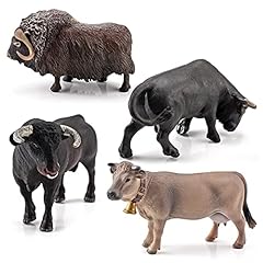 Joycre bulls toys for sale  Delivered anywhere in USA 