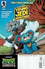 Free comic book for sale  Delivered anywhere in USA 