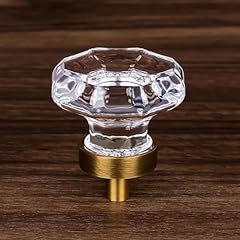 Hiemey glass crystal for sale  Delivered anywhere in USA 