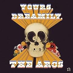 Yours dreamily d'occasion  Livré partout en Belgiqu