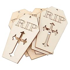 Hapinary 50pcs diy d'occasion  Livré partout en France
