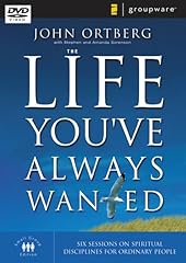 Life always wanted for sale  Delivered anywhere in USA 