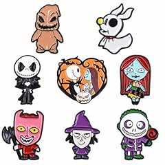 Halloween enamel pins for sale  Delivered anywhere in USA 