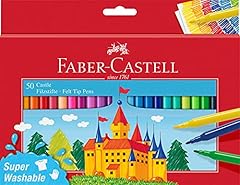 Faber castell 554204 d'occasion  Livré partout en France