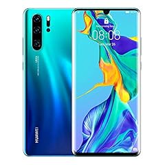 Huawei p30 pro for sale  Delivered anywhere in USA 