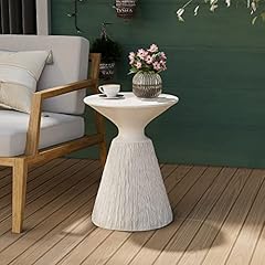 Cosiest outdoor side for sale  Delivered anywhere in USA 