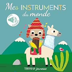 qualite musical instruments d'occasion  Livré partout en France