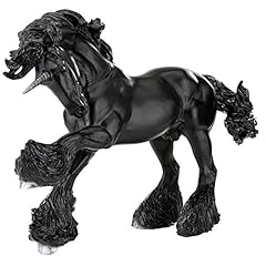 Breyer horses traditional for sale  Delivered anywhere in UK