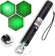 Dlebao teaching flashlight for sale  Delivered anywhere in UK