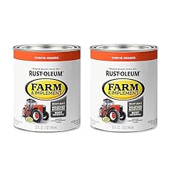 Rust oleum 280159 for sale  Delivered anywhere in USA 