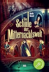 Schule mitternachtswelt spekta gebraucht kaufen  Wird an jeden Ort in Deutschland
