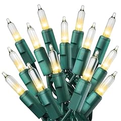 Prextex count clear for sale  Delivered anywhere in USA 