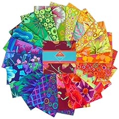 Kaffe fassett collective for sale  Delivered anywhere in USA 