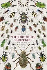 Book beetles life for sale  Delivered anywhere in USA 