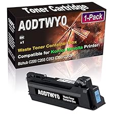 Pack compatible a0dtwy0 for sale  Delivered anywhere in USA 