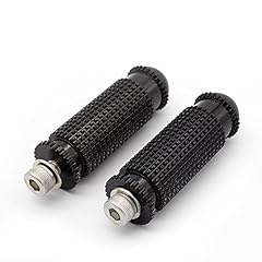 8mm hole motorcycle for sale  Delivered anywhere in UK