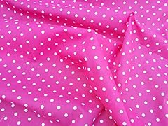 Prestige fabrics small for sale  Delivered anywhere in UK