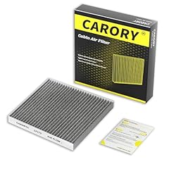 Carory cabin air for sale  Delivered anywhere in USA 