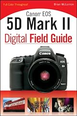 Canon eos mark for sale  Delivered anywhere in UK