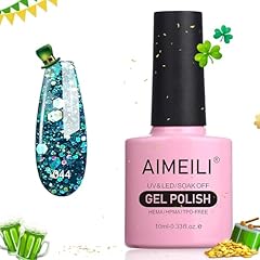 Aimeili vernis semi d'occasion  Livré partout en Belgiqu