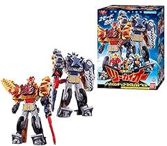 Bandai kikai sentai for sale  Delivered anywhere in USA 