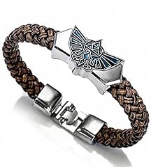 Legend zelda bracelet for sale  Delivered anywhere in USA 