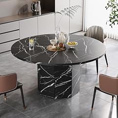 Hsh round dining for sale  Delivered anywhere in USA 