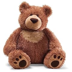 Gund slumbers teddy for sale  Delivered anywhere in USA 