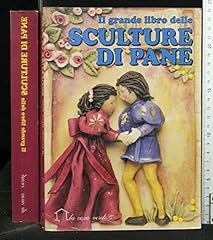 Grande libro delle usato  Spedito ovunque in Italia 