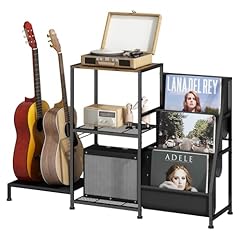 Wisdom star guitar for sale  Delivered anywhere in USA 