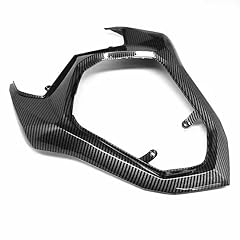 Motorcycle abs plastic for sale  Delivered anywhere in USA 