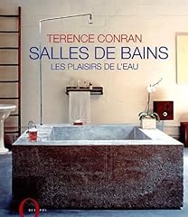 Salles bains plaisirs d'occasion  Livré partout en Belgiqu