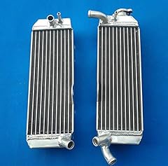 Aluminum radiator 2000 for sale  Delivered anywhere in USA 